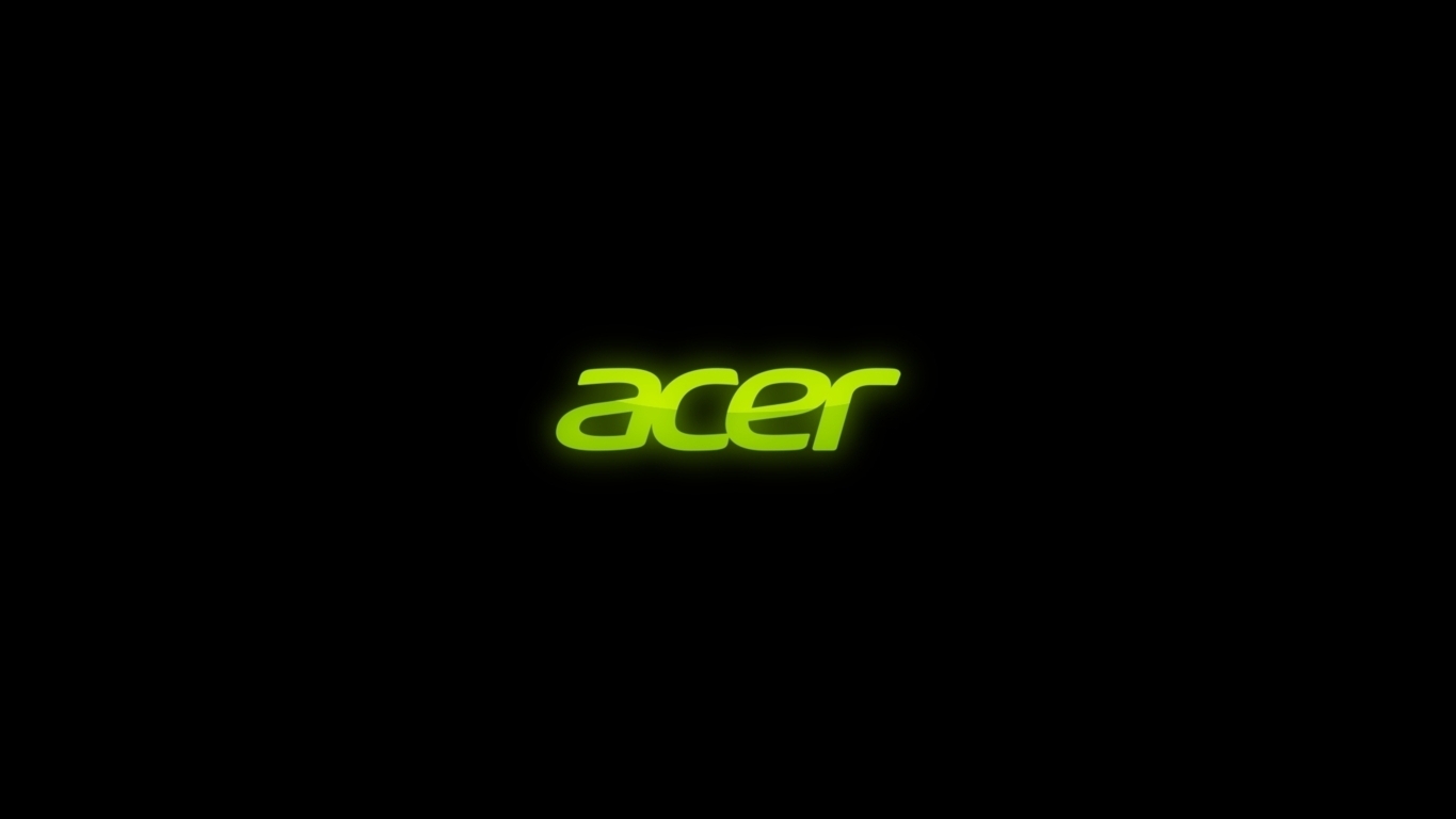 Acer Computer Wallpaper 10