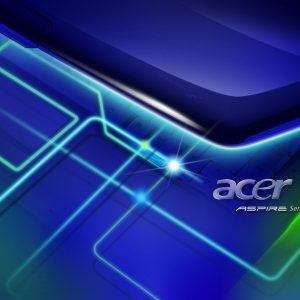 Acer Computer Wallpaper 3