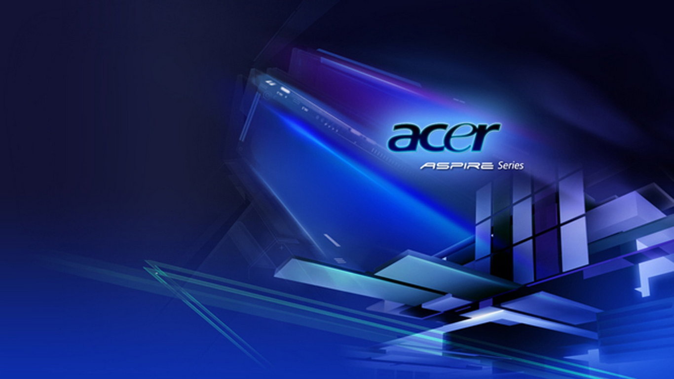 Acer Computer Wallpaper 5