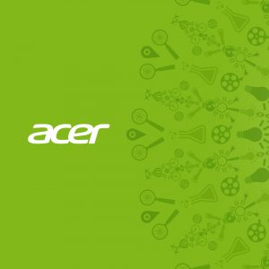 Acer Computer Wallpaper 6
