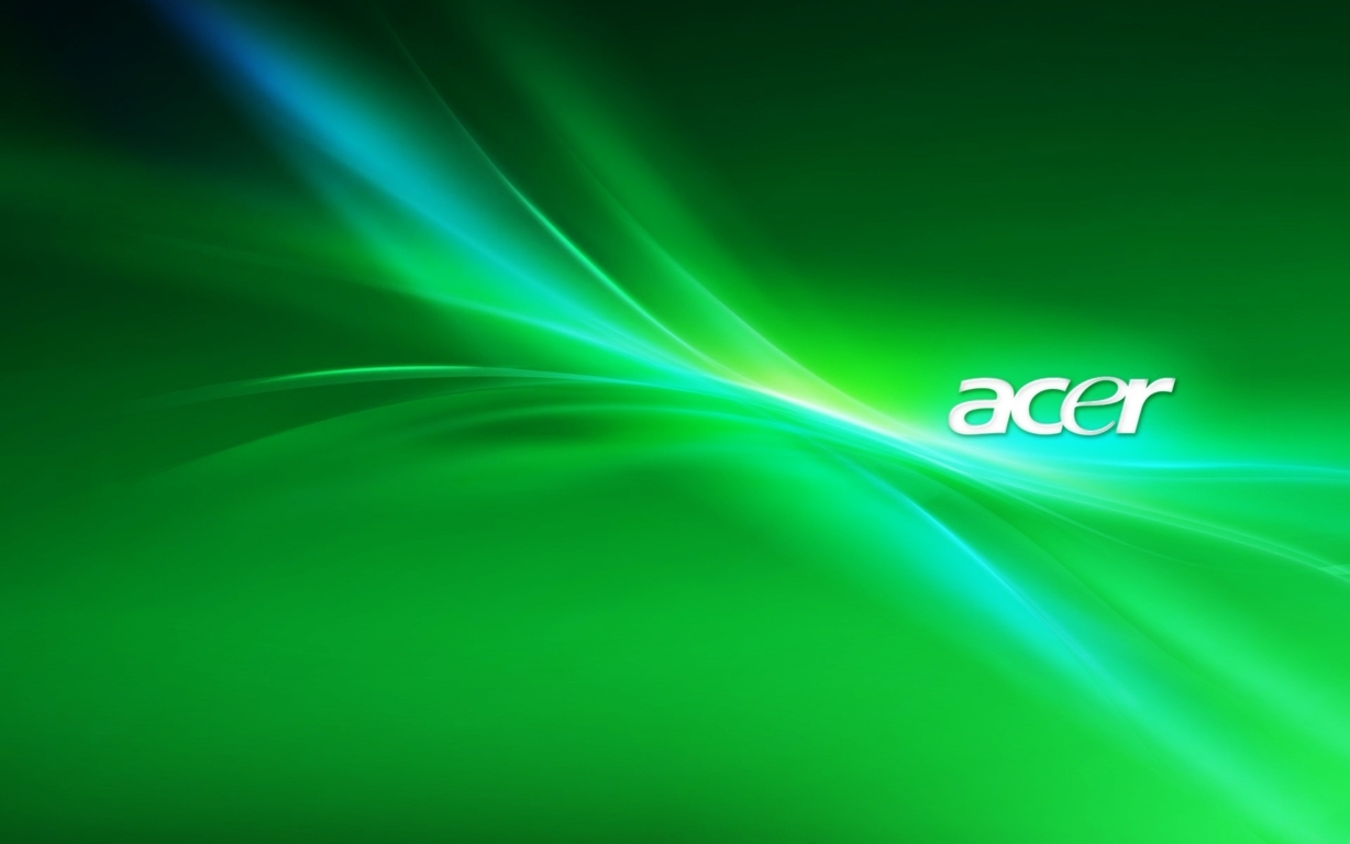 Acer Computer Wallpaper 7