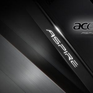 Acer Computer Wallpaper 9