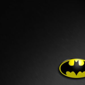 Batman Wallpaper 10