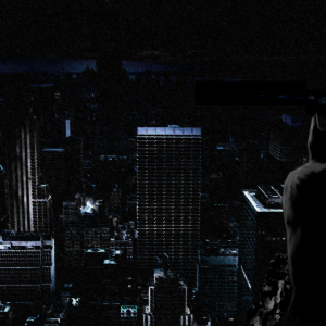 Batman Wallpaper 36