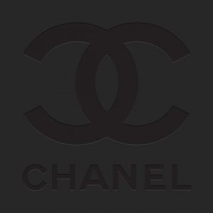 Chanel Wallpaper 5