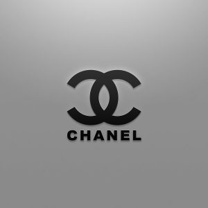 Chanel Wallpaper 9