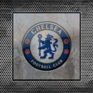 Chelsea Logo Wallpaper 14