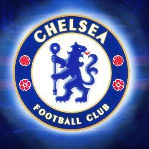 Chelsea Logo Wallpaper 16