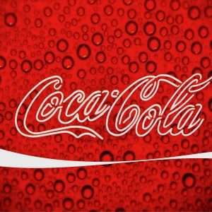 Coca Cola Wallpaper 13
