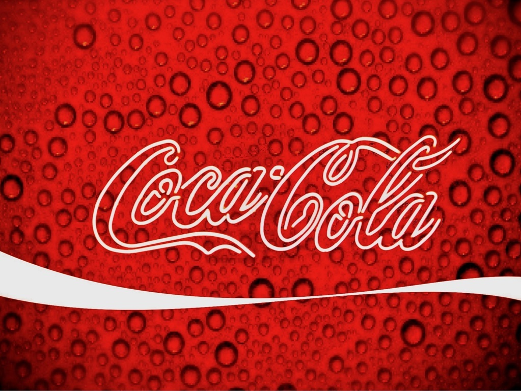 Coca Cola Wallpaper 13