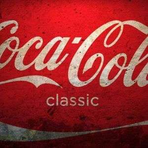 Coca Cola Wallpaper 15