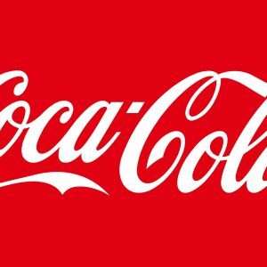 Coca Cola Wallpaper 17