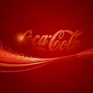 Coca Cola Wallpaper 21