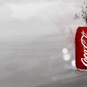 Coca Cola Wallpaper 25