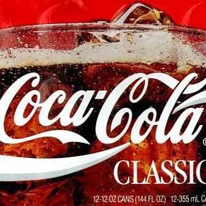 Coca Cola Wallpaper 37