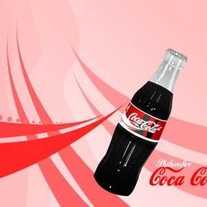 Coca Cola Wallpaper 38