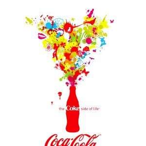 Coca Cola Wallpaper 42