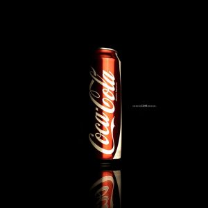 Coca Cola Wallpaper 46