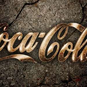 Coca Cola Wallpaper 8