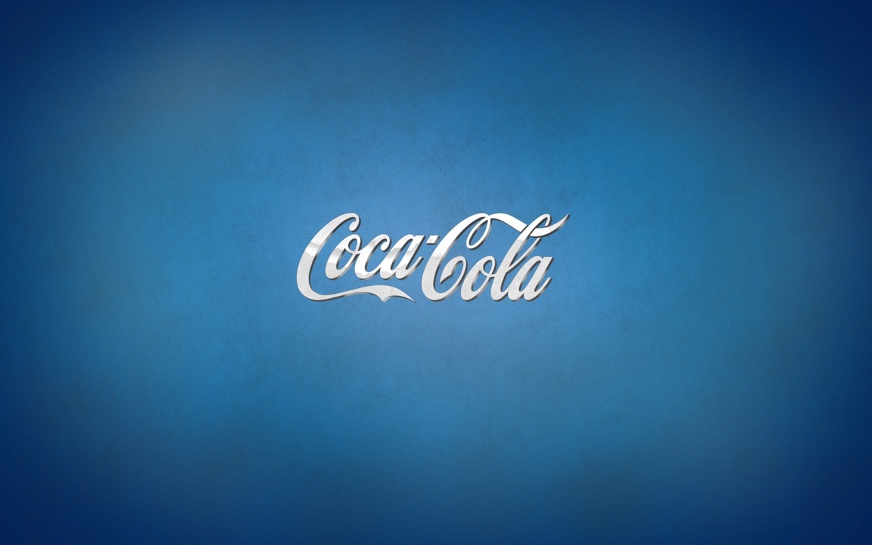 Coca Cola Wallpaper 9