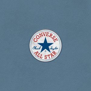 Converse Wallpaper 30