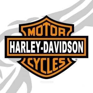 Harley Davidson Logo Wallpaper 20