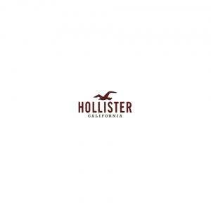 Hollister Wallpaper 5