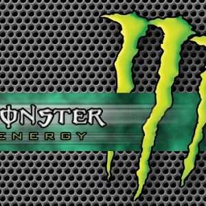 Monster Energy Wallpaper 2