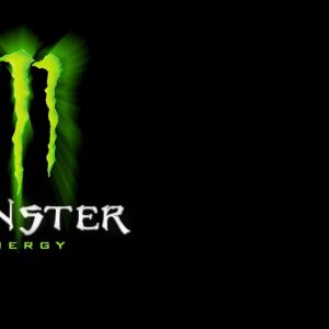Monster Energy Wallpaper 7