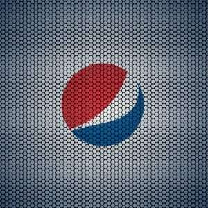 Pepsi Wallpaper 11