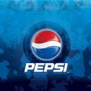 Pepsi Wallpaper 14