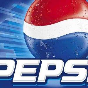 Pepsi Wallpaper 2