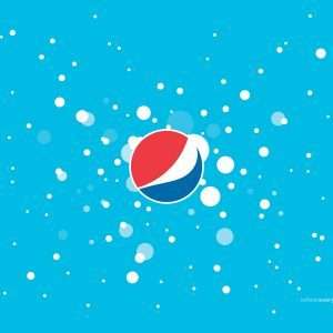 Pepsi Wallpaper 21