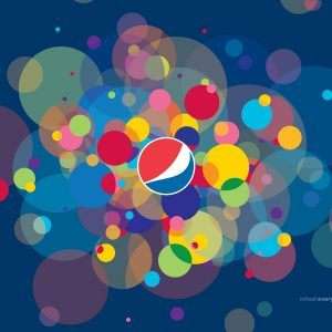 Pepsi Wallpaper 22