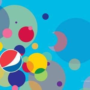 Pepsi Wallpaper 23