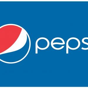Pepsi Wallpaper 24