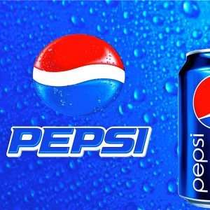 Pepsi Wallpaper 5