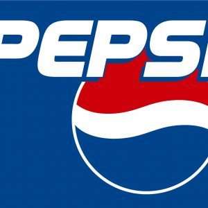Pepsi Wallpaper 9