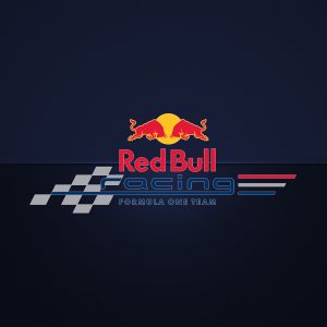 Red Bull Wallpaper 18