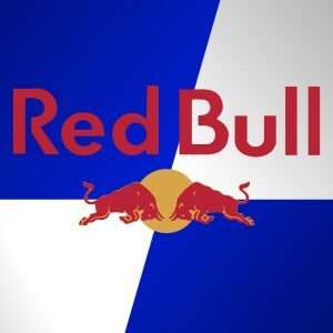 Red Bull Wallpaper 21