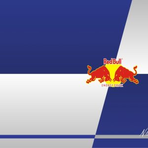 Red Bull Wallpaper 30