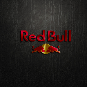 Red Bull Wallpaper 6