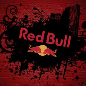 Red Bull Wallpaper 9