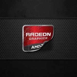 AMD Wallpaper 9
