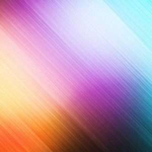 Abstract Colours Wallpaper 11