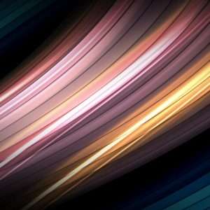 Abstract Colours Wallpaper 12