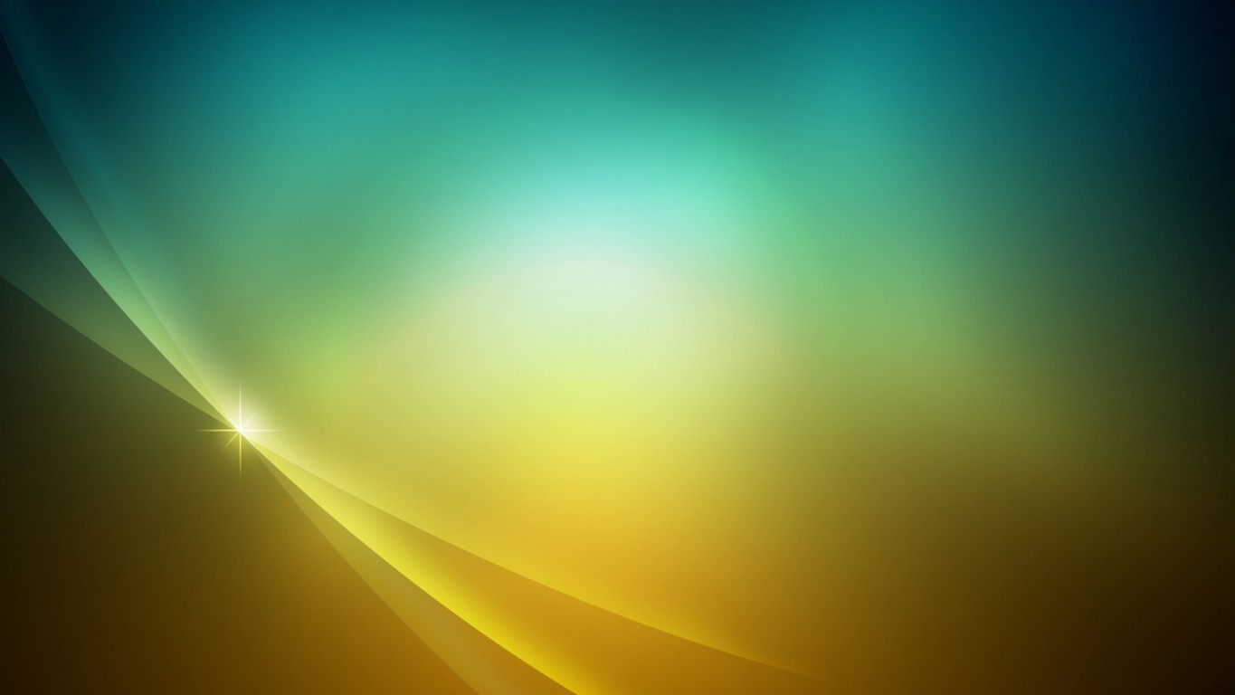 Abstract Colours Wallpaper 26