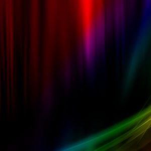 Abstract Colours Wallpaper 7