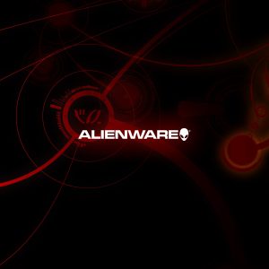 Alienware Wallpaper 3