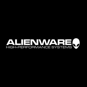 Alienware Wallpaper 6